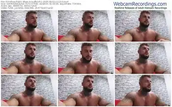 flirt4free-tudfwlch-y-08-02-2025-11-12-10