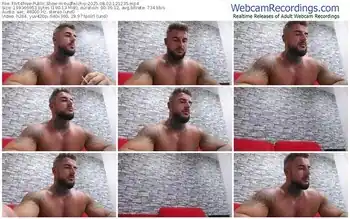 flirt4free-tudfwlch-y-08-02-2025-12-12-35