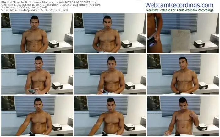 flirt4free-uhtred-ragnarson-08-02-2025-22-56-35