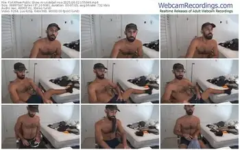 flirt4free-undebel-rios-08-02-2025-15-59-49