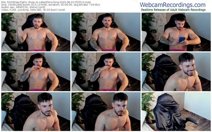 flirt4free-valenthino-king-08-02-2025-05-35-13