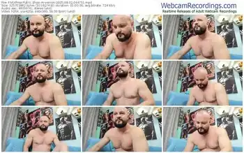 flirt4free-vernon-08-02-2025-04-47-51