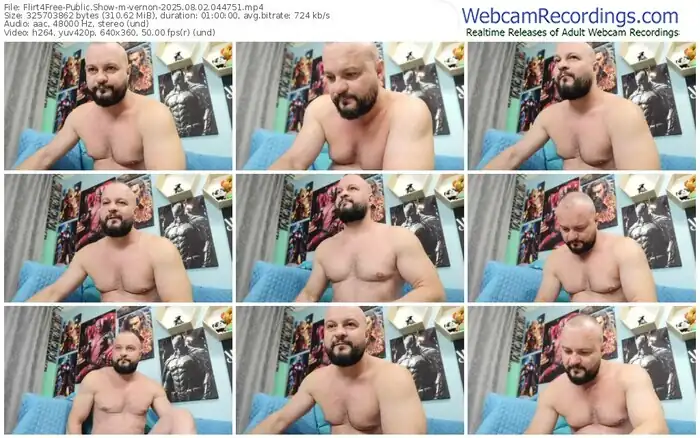 flirt4free-vernon-08-02-2025-04-47-51