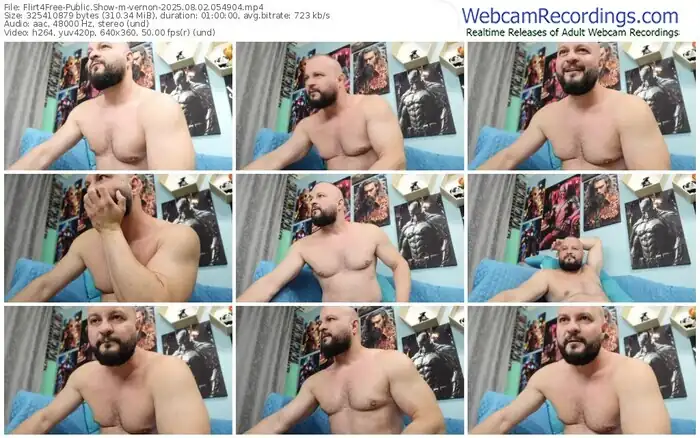 flirt4free-vernon-08-02-2025-05-49-04