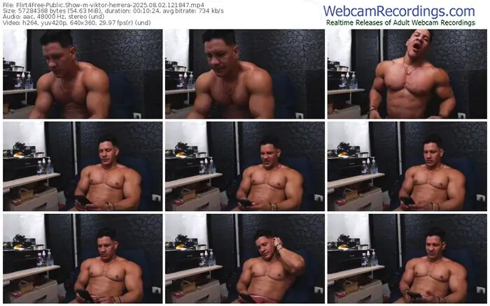 flirt4free-viktor-herrera-08-02-2025-12-18-47