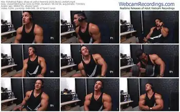 flirt4free-viktor-herrera-08-02-2025-14-45-45