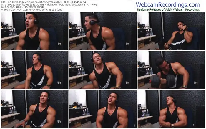 flirt4free-viktor-herrera-08-02-2025-14-45-45