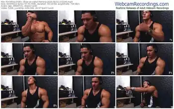 flirt4free-viktor-herrera-08-02-2025-15-32-40