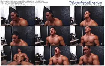 flirt4free-viktor-herrera-08-02-2025-16-02-34