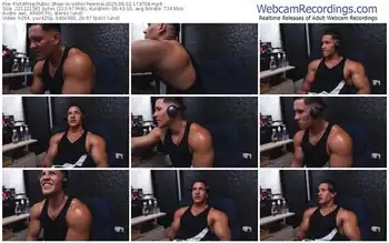 flirt4free-viktor-herrera-08-02-2025-17-37-08