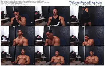 flirt4free-viktor-herrera-08-02-2025-18-22-46