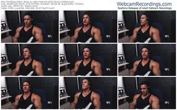 flirt4free-viktor-herrera-08-02-2025-19-46-04