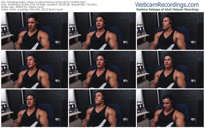 flirt4free-viktor-herrera-08-02-2025-19-46-04