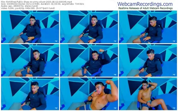 flirt4free-vinny-oliver-08-02-2025-00-00-45