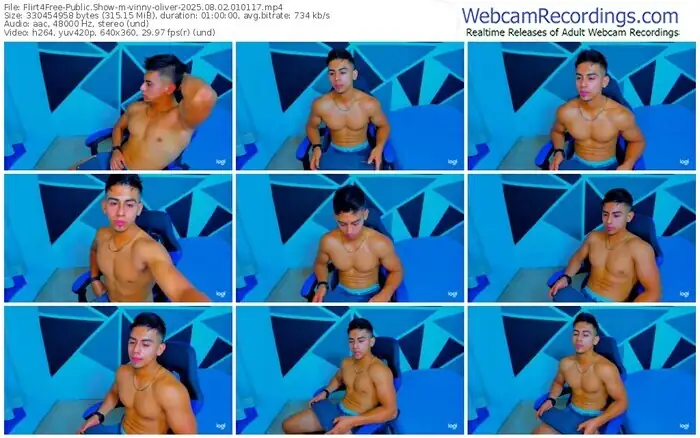 flirt4free-vinny-oliver-08-02-2025-01-01-17