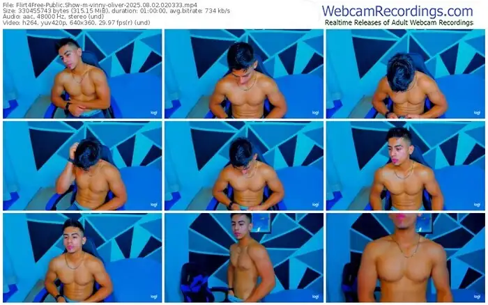 flirt4free-vinny-oliver-08-02-2025-02-03-33