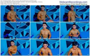 flirt4free-vinny-oliver-08-02-2025-03-04-25