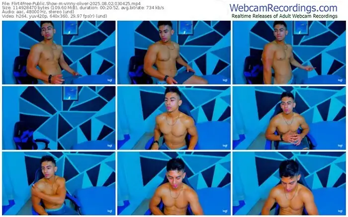 flirt4free-vinny-oliver-08-02-2025-03-04-25