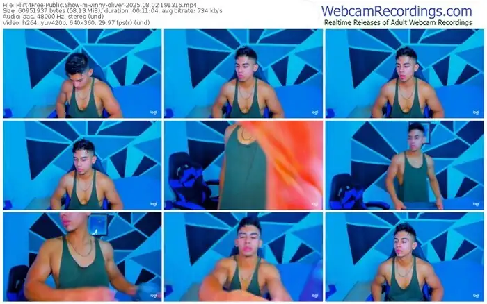 flirt4free-vinny-oliver-08-02-2025-19-13-16