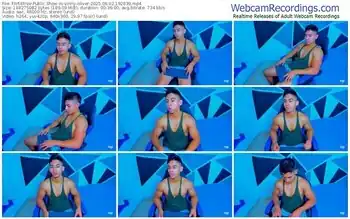 flirt4free-vinny-oliver-08-02-2025-19-28-39