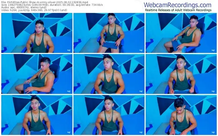 flirt4free-vinny-oliver-08-02-2025-19-28-39