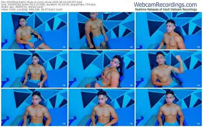 flirt4free-vinny-oliver-08-02-2025-20-12-07