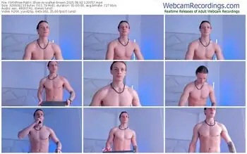 flirt4free-walker-brown-08-02-2025-12-00-57