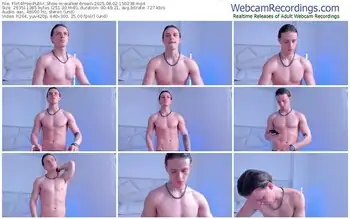 flirt4free-walker-brown-08-02-2025-15-02-38