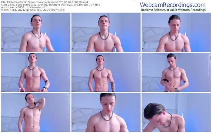 flirt4free-walker-brown-08-02-2025-15-02-38