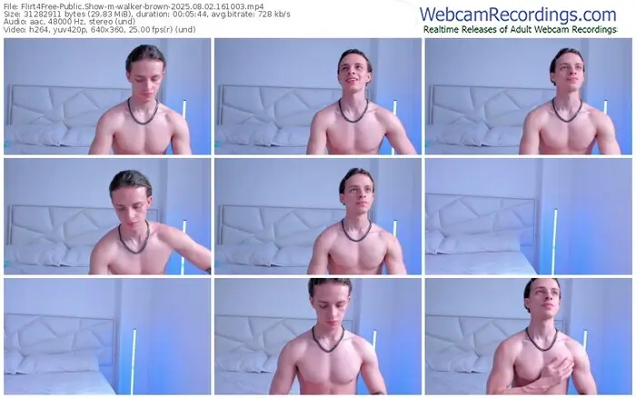 flirt4free-walker-brown-08-02-2025-16-10-03