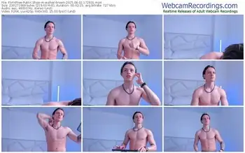 flirt4free-walker-brown-08-02-2025-17-28-31
