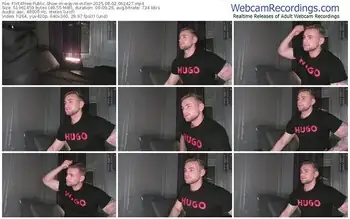 flirt4free-wayne-miller-08-02-2025-06-24-27