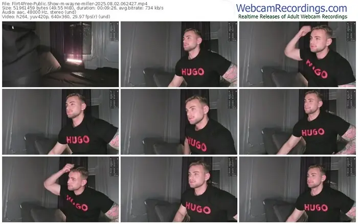 flirt4free-wayne-miller-08-02-2025-06-24-27