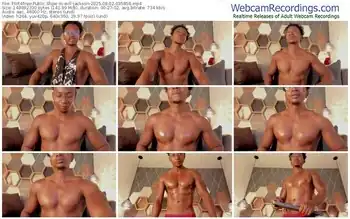 flirt4free-will-jackson-08-02-2025-03-58-58