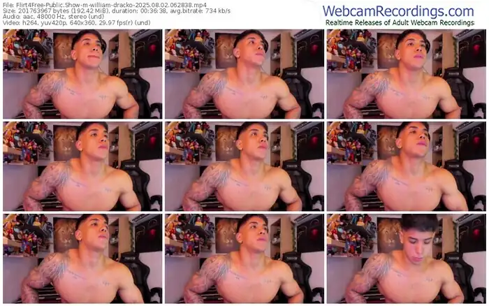 flirt4free-william-dracko-08-02-2025-06-28-38