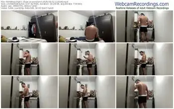 flirt4free-winston-t-08-02-2025-12-25-46