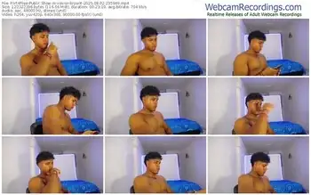 flirt4free-xavier-bryant-08-02-2025-23-59-49