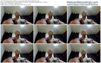 flirt4free-yerry-hot-08-02-2025-05-24-46