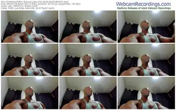 flirt4free-yerry-hot-08-02-2025-06-05-47