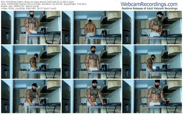 flirt4free-zaiin-diesel-08-02-2025-11-36-11