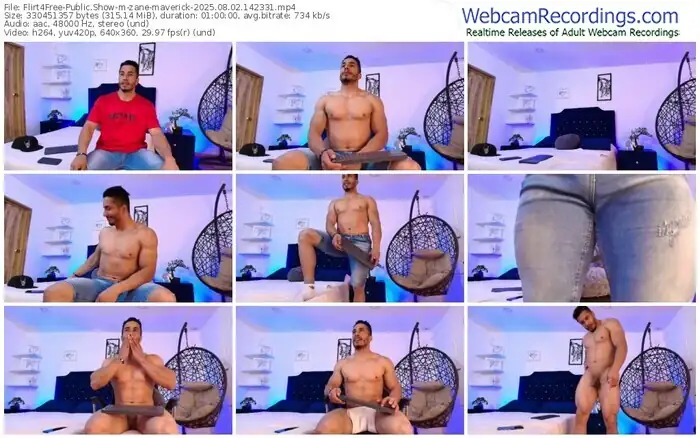 flirt4free-zane-maverick-08-02-2025-14-23-31