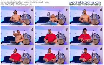 flirt4free-zane-maverick-08-02-2025-17-25-29