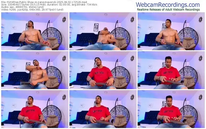 flirt4free-zane-maverick-08-02-2025-17-25-29