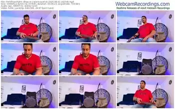 flirt4free-zane-maverick-08-02-2025-18-25-46