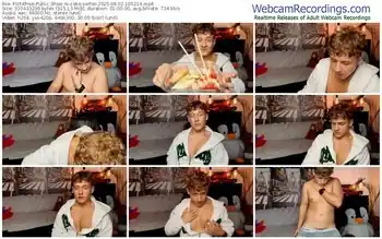 flirt4free-zeke-carter-08-02-2025-10-52-14