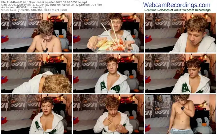 flirt4free-zeke-carter-08-02-2025-10-52-14