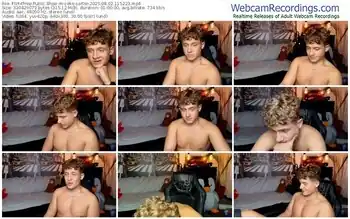 flirt4free-zeke-carter-08-02-2025-11-52-23