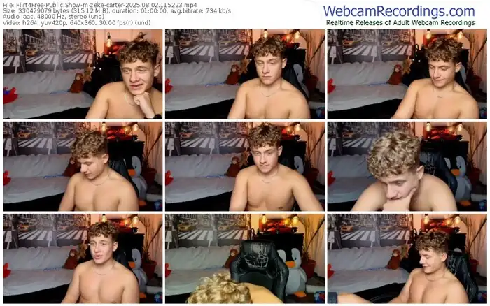 flirt4free-zeke-carter-08-02-2025-11-52-23