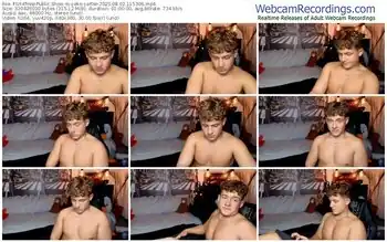 flirt4free-zeke-carter-08-02-2025-11-53-06