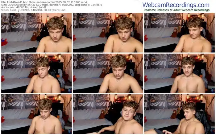 flirt4free-zeke-carter-08-02-2025-11-53-06